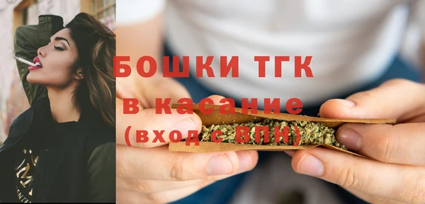 ешки Мегион