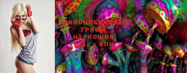 герыч Медвежьегорск