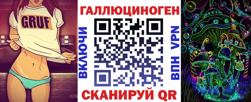 Галлюциногенные грибы Psilocybine cubensis  Малая Вишера 